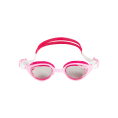 LUNETTES DE NATATION AIR JR - ARENA