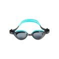 LUNETTES DE NATATION AIR JR - ARENA