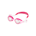 LUNETTES DE NATATION AIR JR - ARENA