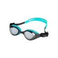 LUNETTES DE NATATION AIR JR - ARENA