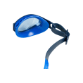 LUNETTES DE NATATION AIR JR - ARENA
