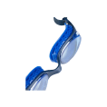 LUNETTES DE NATATION AIR JR - ARENA
