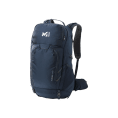SAC A DOS HANANG 40 - MILLET