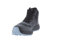 TOMIR MID WP MIXTE - NNORMAL