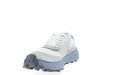 TOMIR MIXTE - NNORMAL