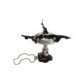 RÉCHAUD CRUX LITE