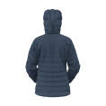 DOUDOUNE CERIUM CAPUCHE FEMME - ARCTERYX