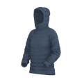 DOUDOUNE CERIUM CAPUCHE FEMME - ARCTERYX