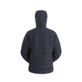 DOUDOUNE CERIUM CAPUCHE HOMME - ARCTERYX