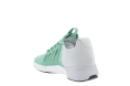 F-LITE G 300 DONNA - INOV 8