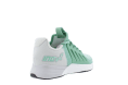 F-LITE G 300 DONNA - INOV 8