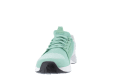 F-LITE G 300 DONNA - INOV 8