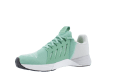 F-LITE G 300 DONNA - INOV 8