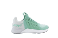 F-LITE G 300 DONNA - INOV 8
