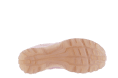 F-LITE 245 FEMME - INOV 8