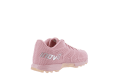 F-LITE 245 FEMME - INOV 8
