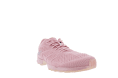 F-LITE 245 FEMME - INOV 8