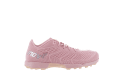 F-LITE 245 FEMME