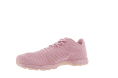 F-LITE 245 FEMME - INOV 8