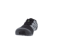 BARE-XF 210 V3 HOMME - INOV 8