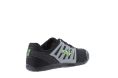 BARE-XF 210 V3 HOMME - INOV 8