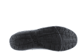 BARE-XF 210 V3 HOMME - INOV 8