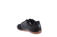 BARE-XF 210 V3 FEMME - INOV 8