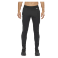 COLLANT GTX SSHELL TIGHT HOMME - SALOMON