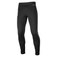 COLLANT GTX SSHELL TIGHT HOMME