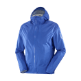 VESTE BONATTI WATERPROOF HOMME