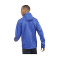 VESTE BONATTI WATERPROOF HOMME - SALOMON