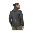 VESTE BONATTI WATERPROOF HOMME - SALOMON