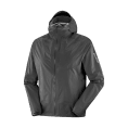 VESTE BONATTI WATERPROOF HOMME