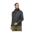 VESTE BONATTI WATERPROOF HOMME - SALOMON