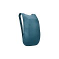 SAC A DOS COMPACT NANO