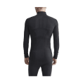 SOUS-COUCHE ACTIVE INTENSITY DEMI ZIP HOMME - CRAFT