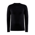 SOUS-COUCHE PRO EXTREME X FEMME