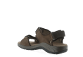 URBANO HOMME - LOWA