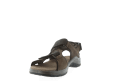 URBANO HOMME - LOWA