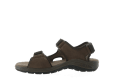 URBANO HOMME - LOWA