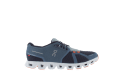CLOUD 5 PUSH HOMME