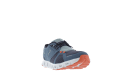 CLOUD 5 PUSH HOMME - ON