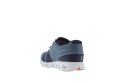 CLOUD 5 PUSH HOMME - ON