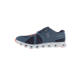 CLOUD 5 PUSH HOMME - ON