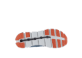 CLOUD 5 PUSH HOMME - ON
