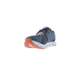CLOUD 5 PUSH HOMME - ON