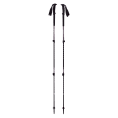 BÂTONS DE TRAIL TREKKING - BLACK DIAMOND