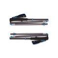 BÂTONS DE RANDONNEE DISTANCE Z - BLACK DIAMOND