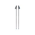 BÂTONS DE RANDONNEE DISTANCE Z - BLACK DIAMOND