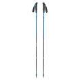 BÂTONS DE RANDONNEE DISTANCE CARBON Z